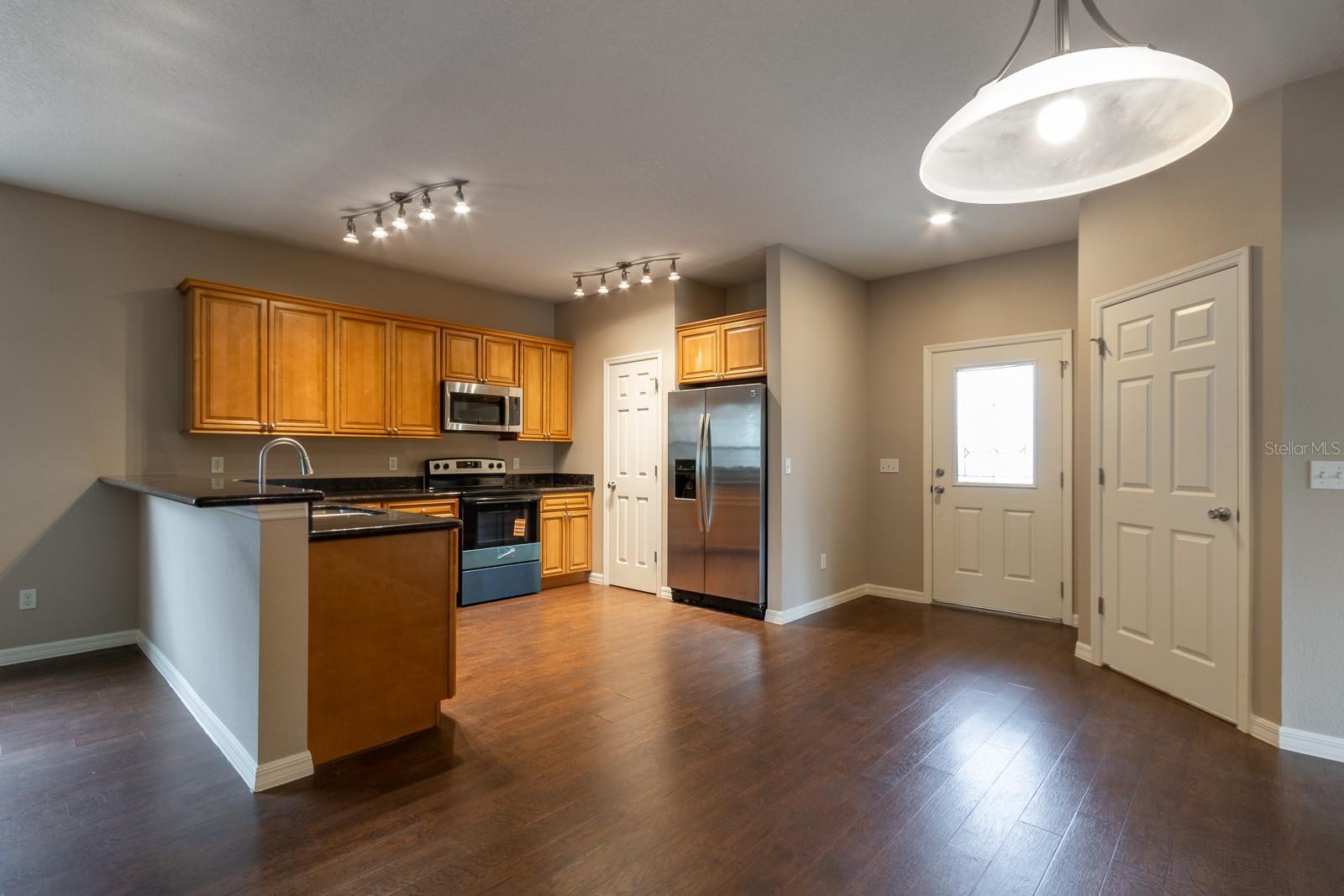 Image 9 of 28 For 1687 120th Way