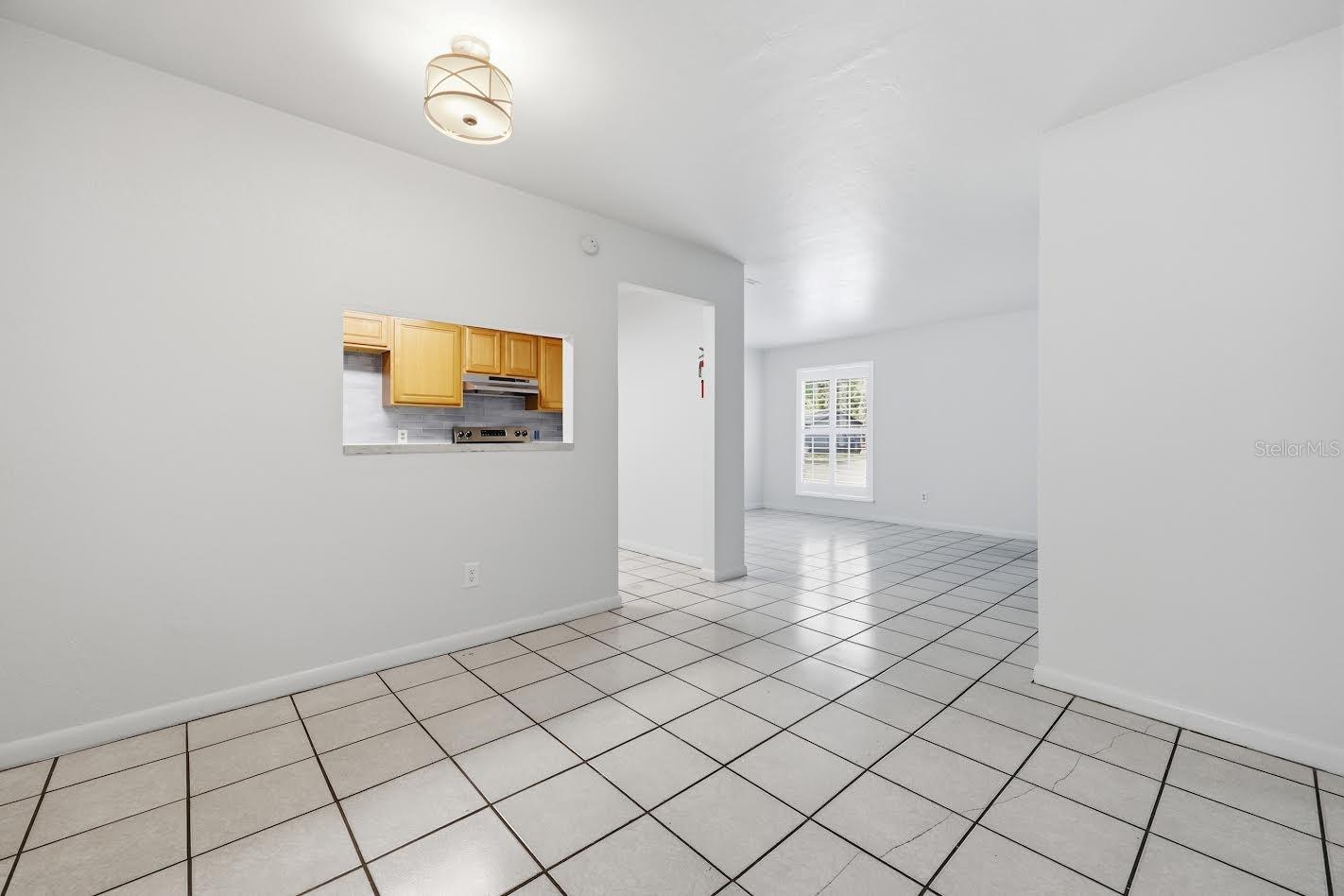 Image 10 of 23 For 5935 23 Terrace