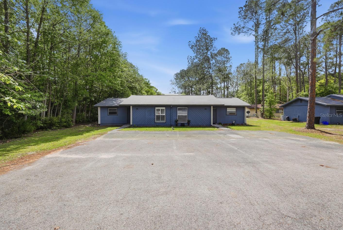 Image 14 of 23 For 5935 23 Terrace