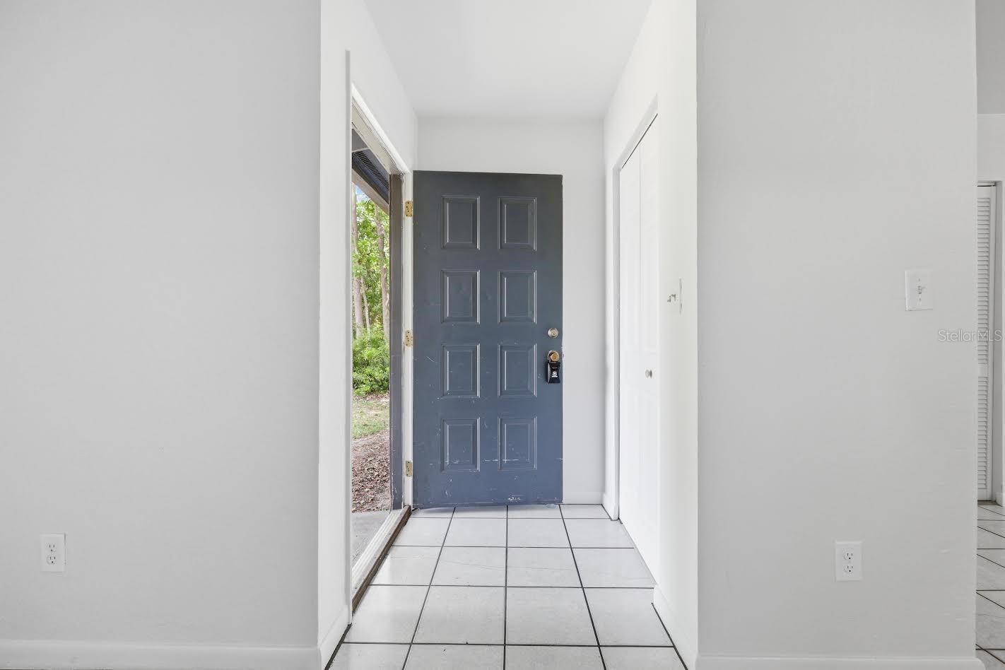 Image 15 of 23 For 5935 23 Terrace