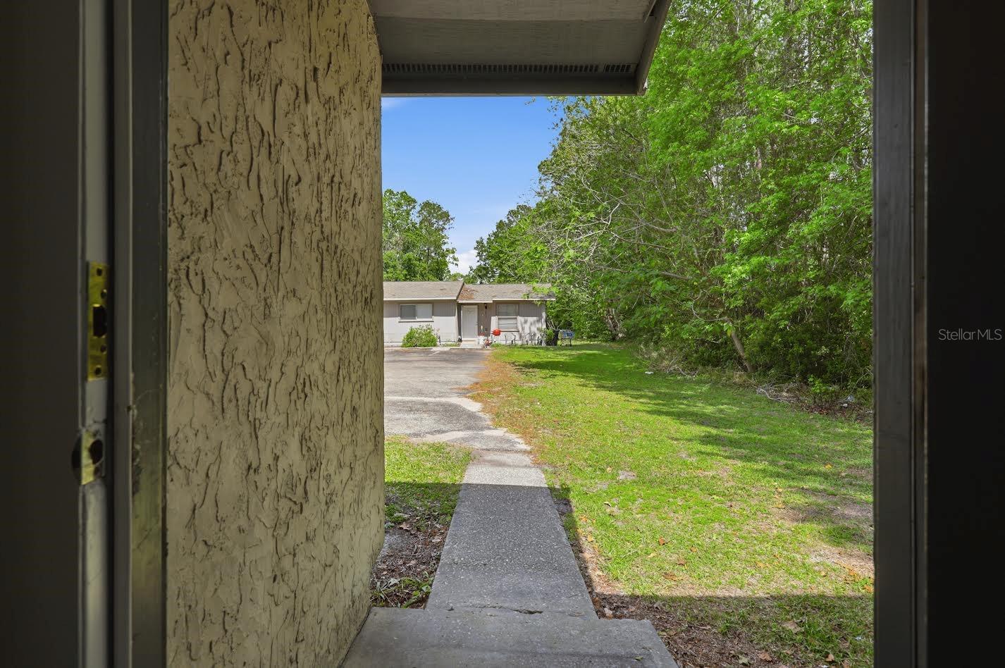 Image 16 of 23 For 5935 23 Terrace