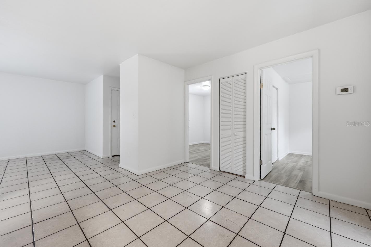 Image 17 of 23 For 5935 23 Terrace