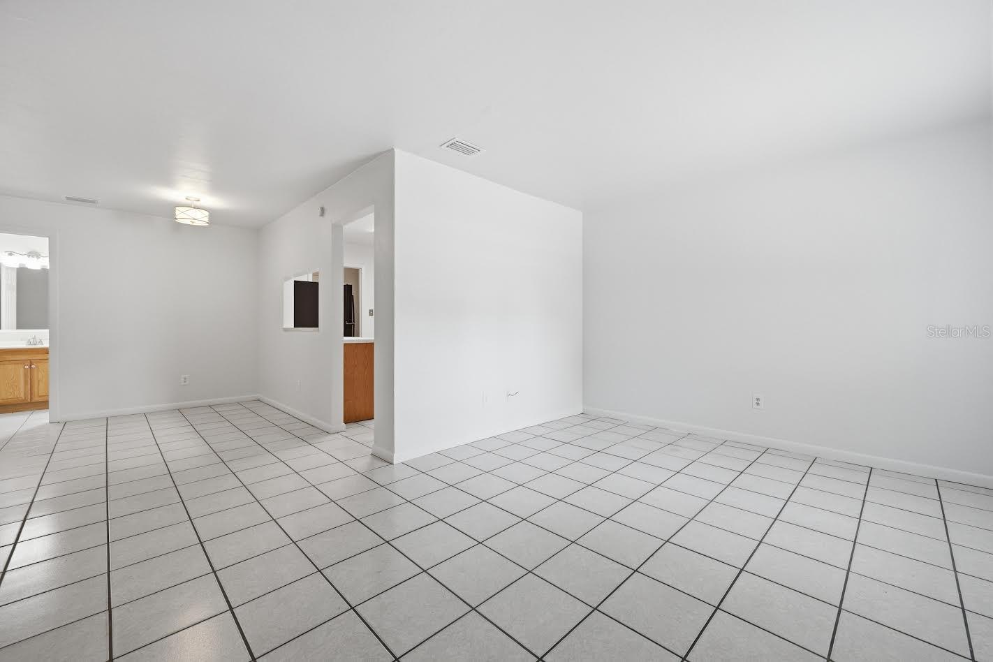 Image 23 of 23 For 5935 23 Terrace