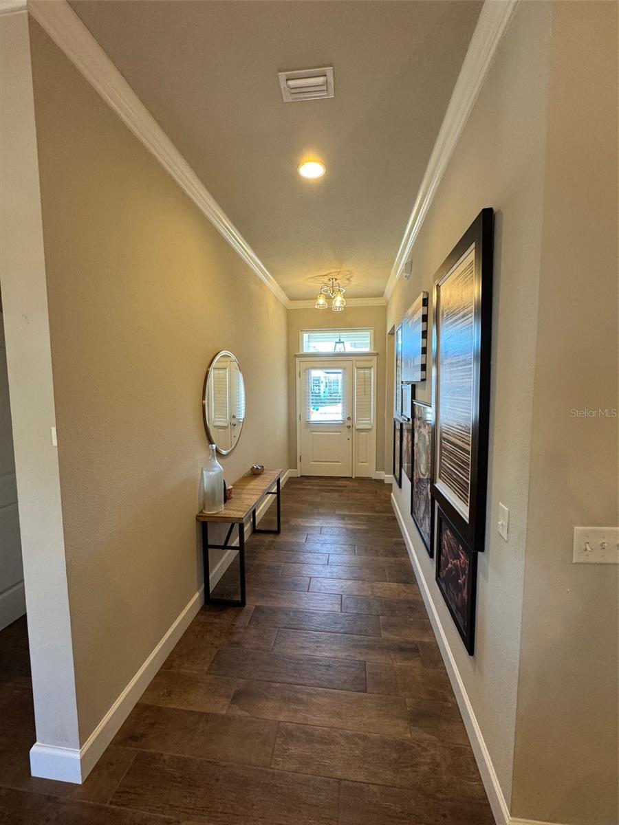 Image 10 of 19 For 12002 29th Place