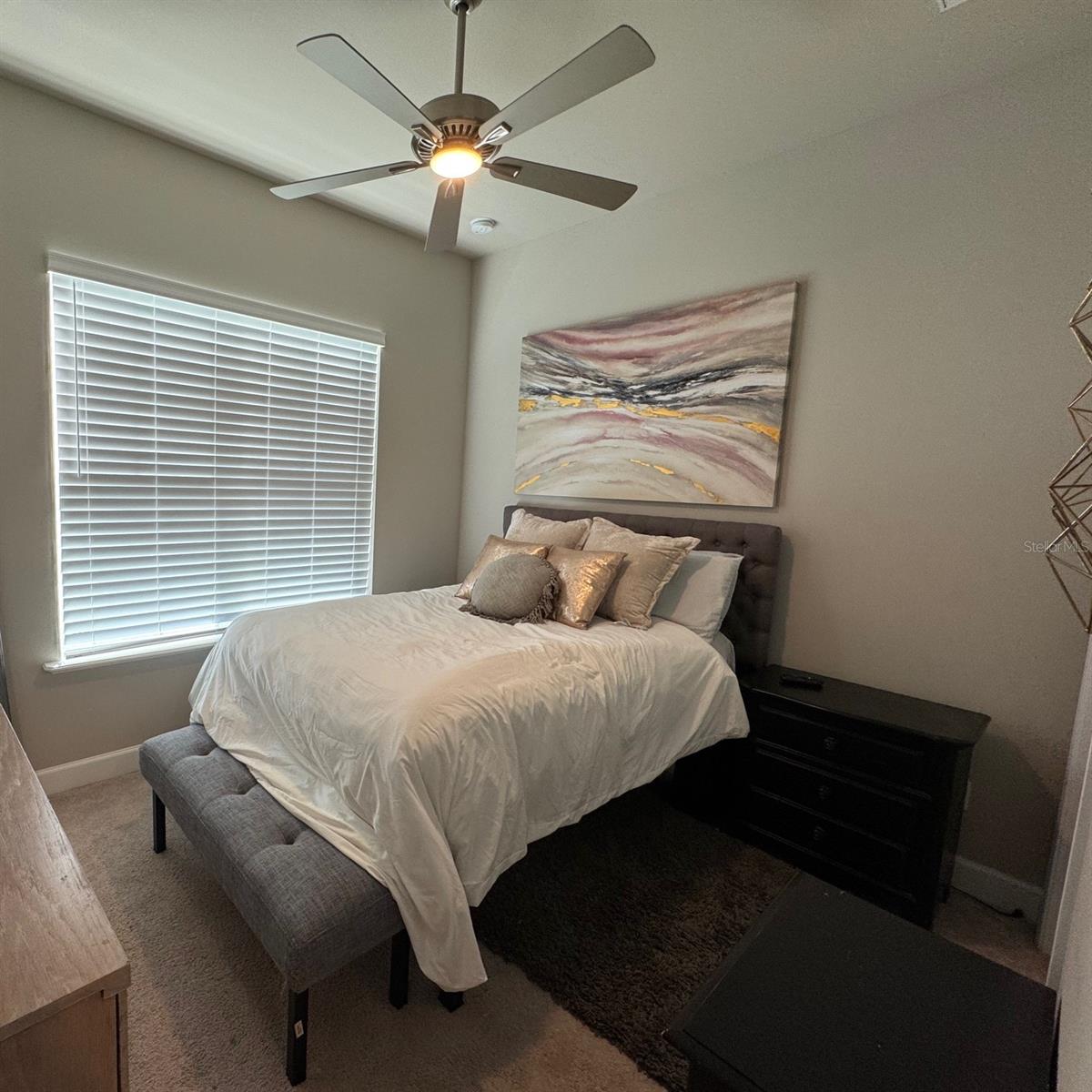 Image 11 of 19 For 12002 29th Place