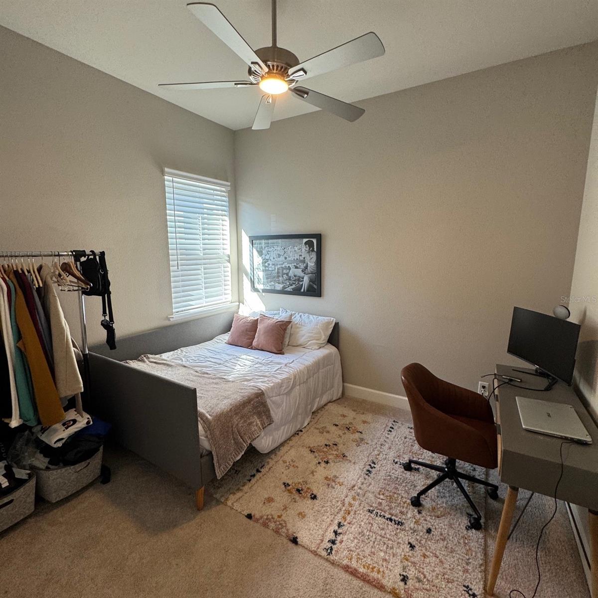 Image 13 of 19 For 12002 29th Place