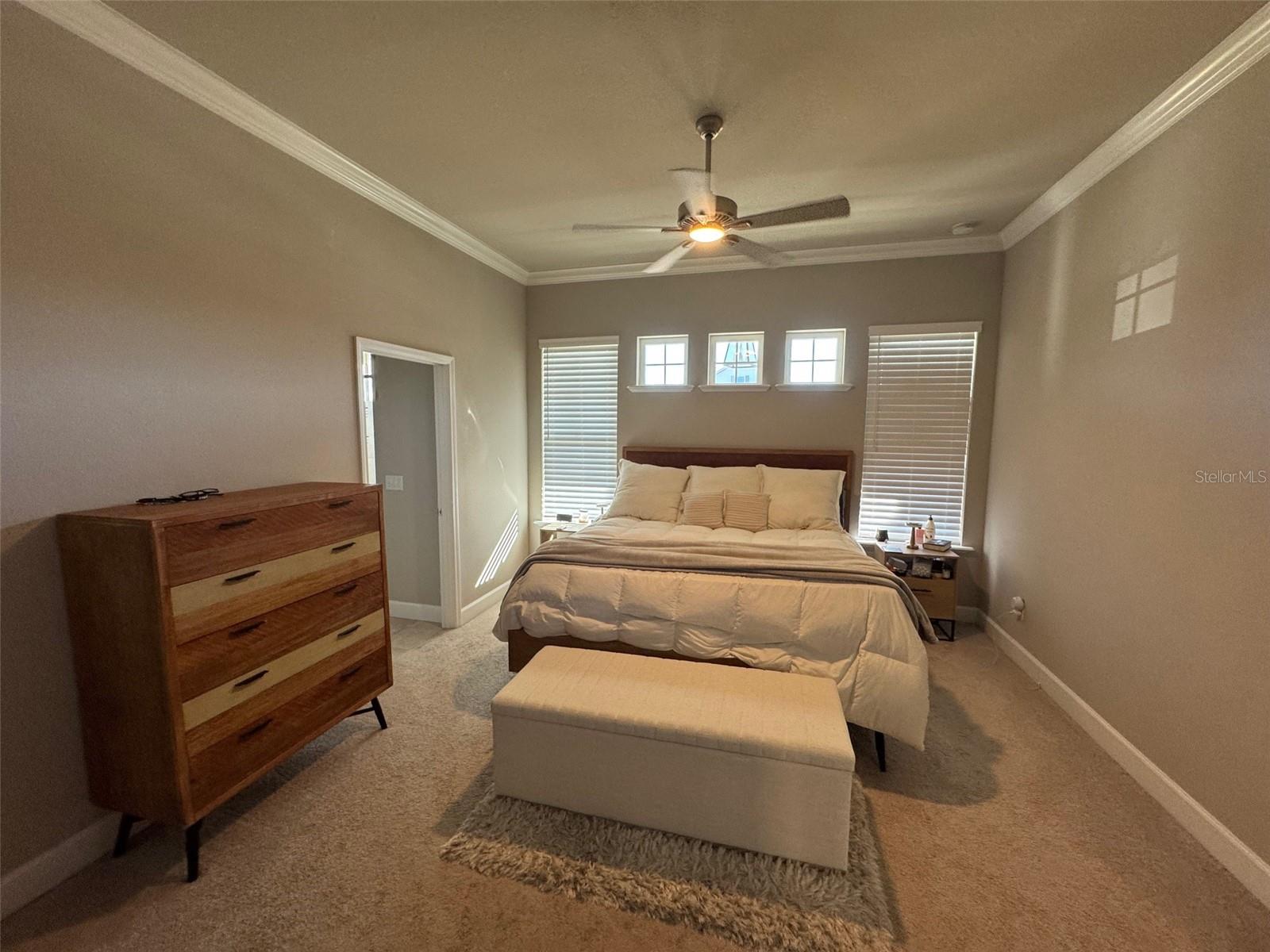 Image 14 of 19 For 12002 29th Place