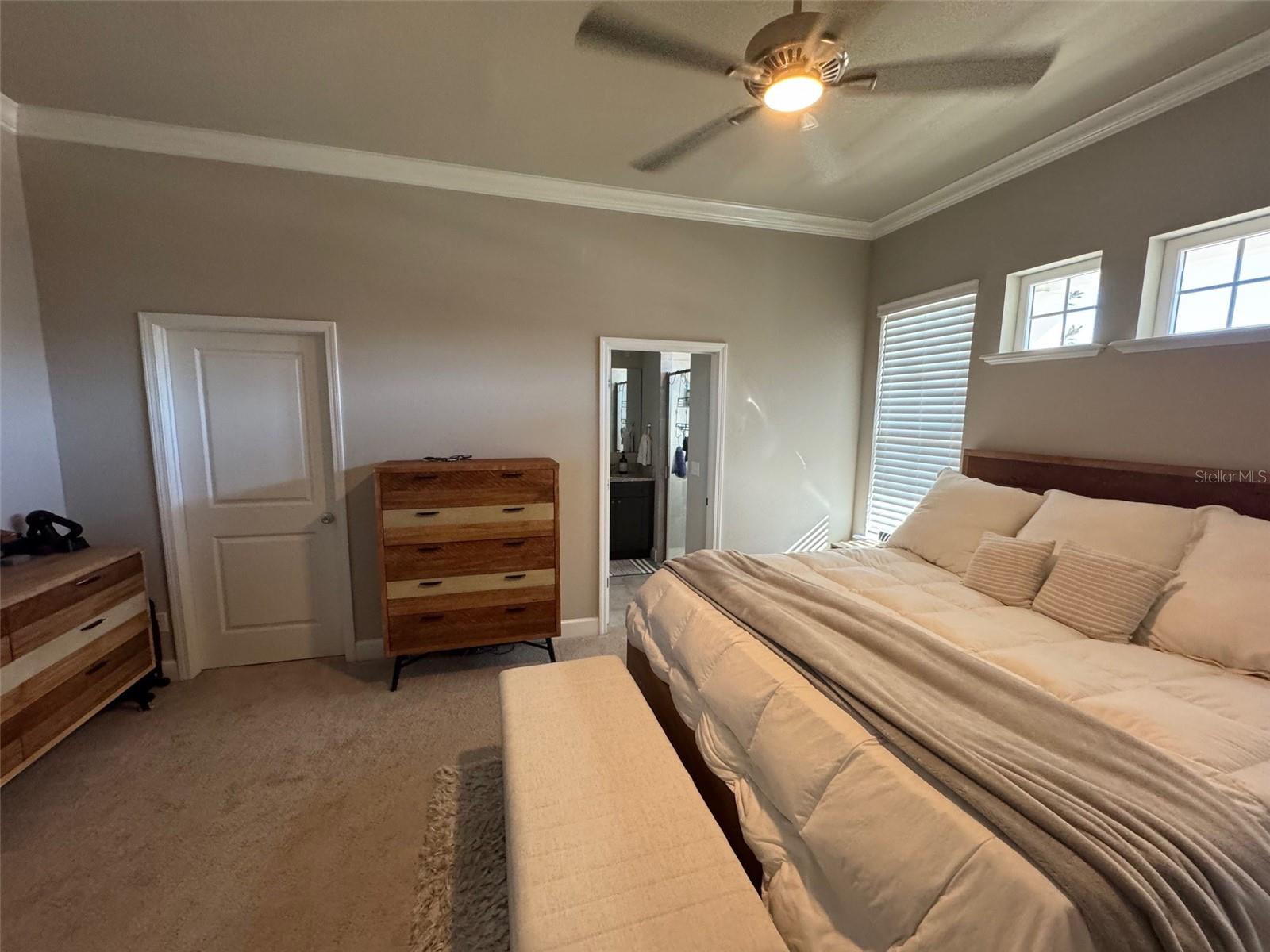 Image 15 of 19 For 12002 29th Place