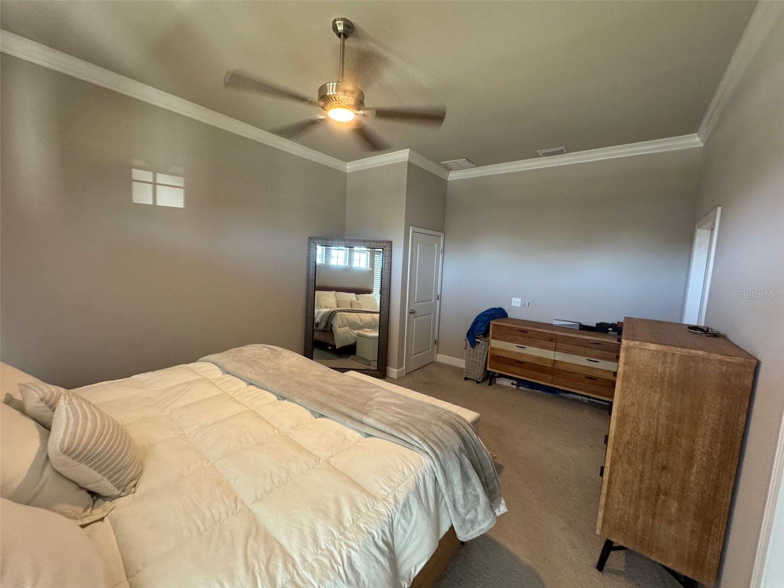 Image 19 of 19 For 12002 29th Place