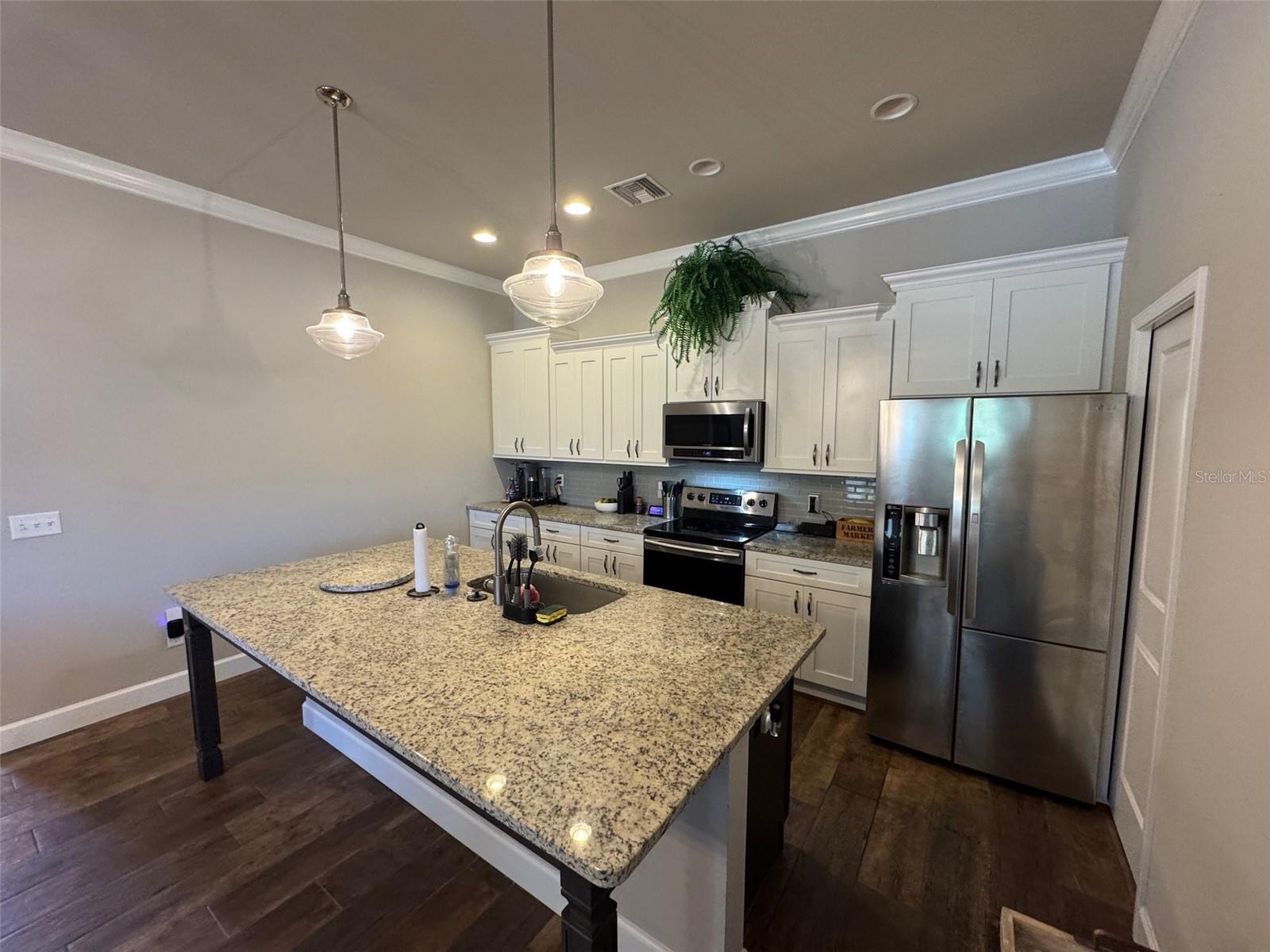 Image 7 of 19 For 12002 29th Place