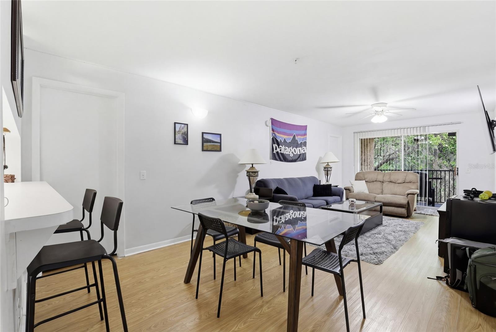 Image 10 of 42 For 3921 34th Street 307