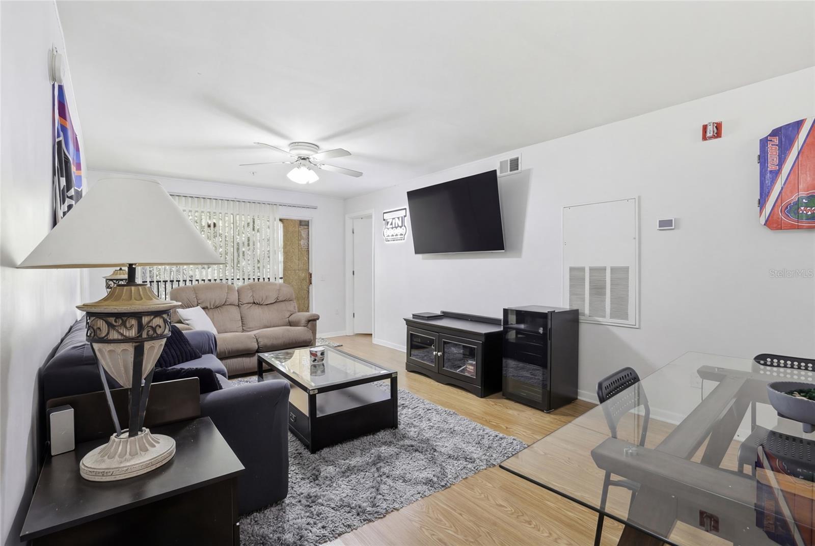 Image 12 of 42 For 3921 34th Street 307