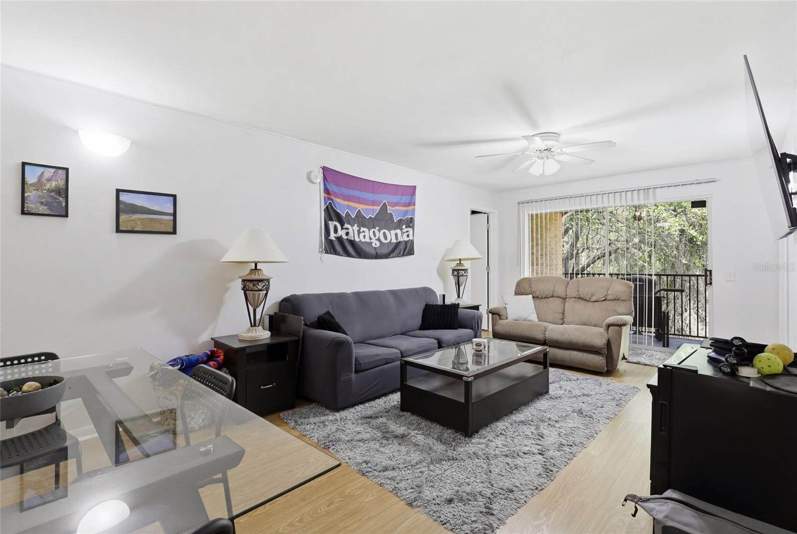 Image 13 of 42 For 3921 34th Street 307