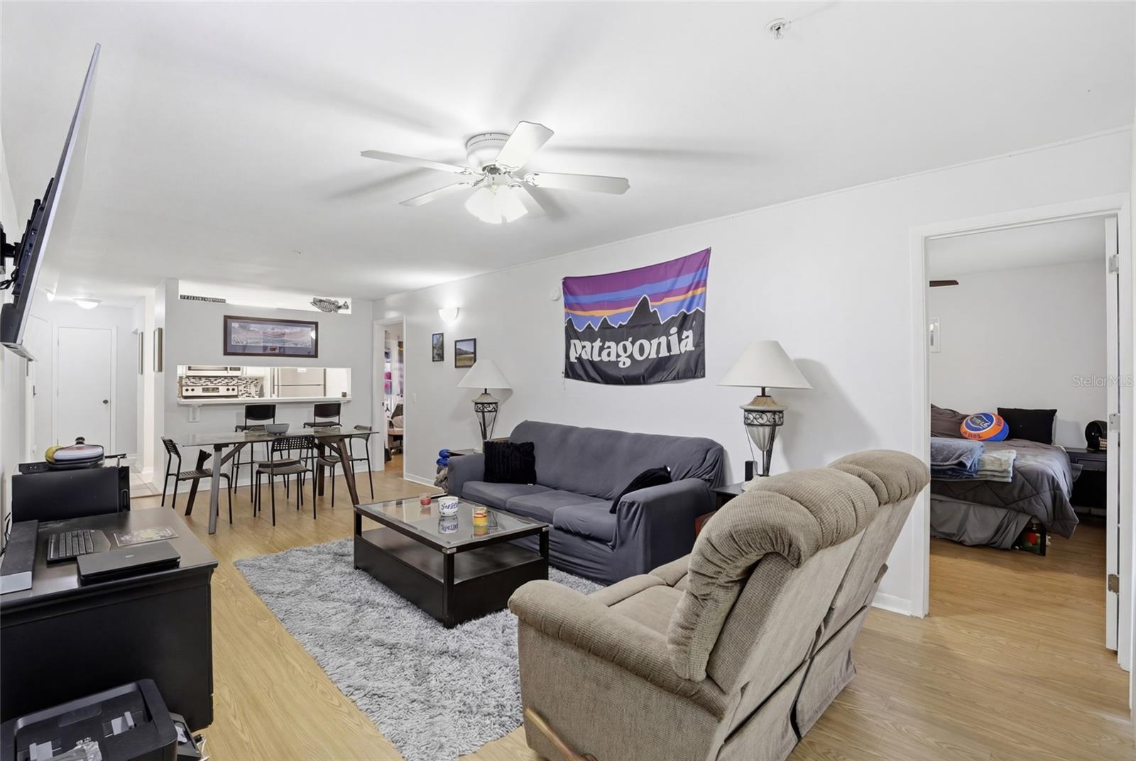 Image 15 of 42 For 3921 34th Street 307