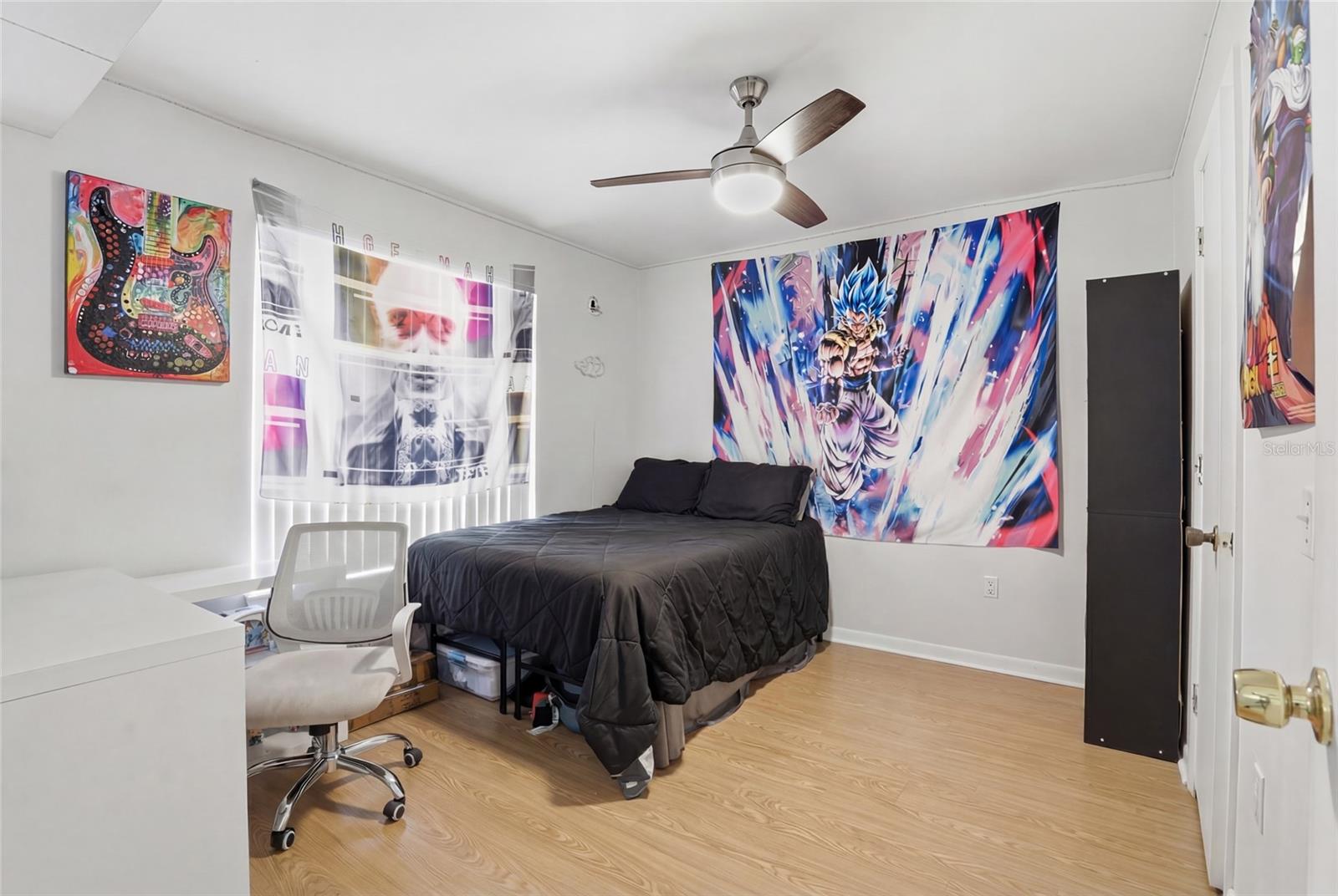 Image 17 of 42 For 3921 34th Street 307