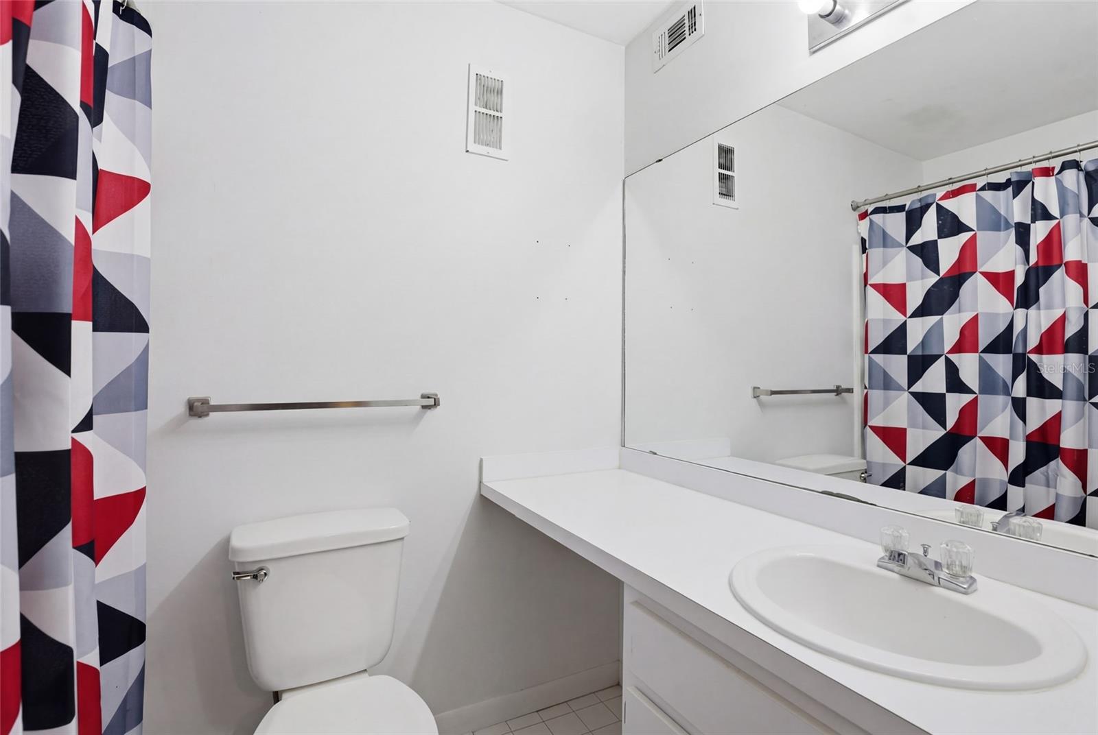 Image 18 of 42 For 3921 34th Street 307