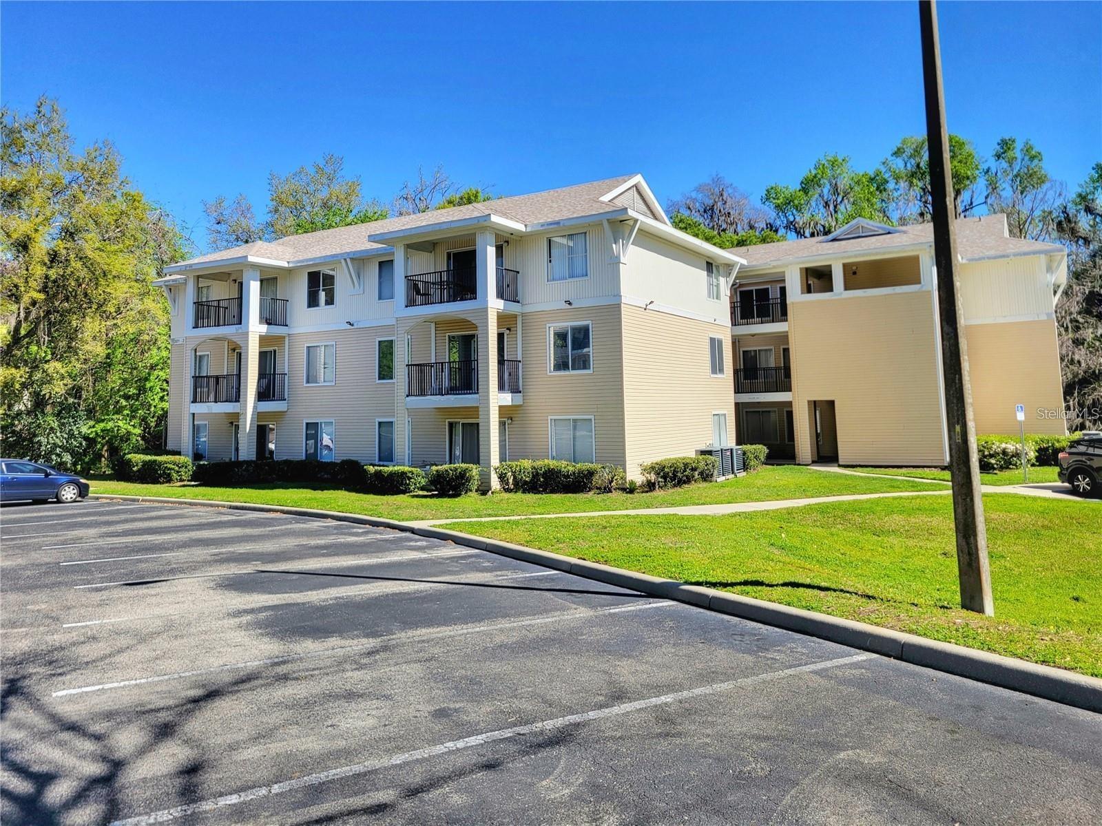 Image 2 of 42 For 3921 34th Street 307