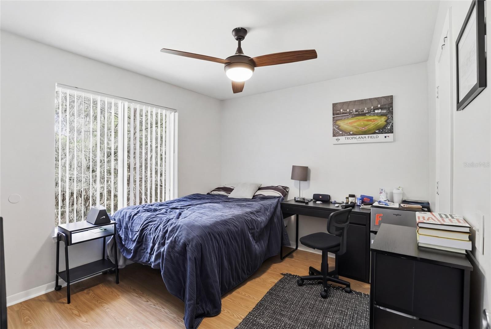 Image 23 of 42 For 3921 34th Street 307