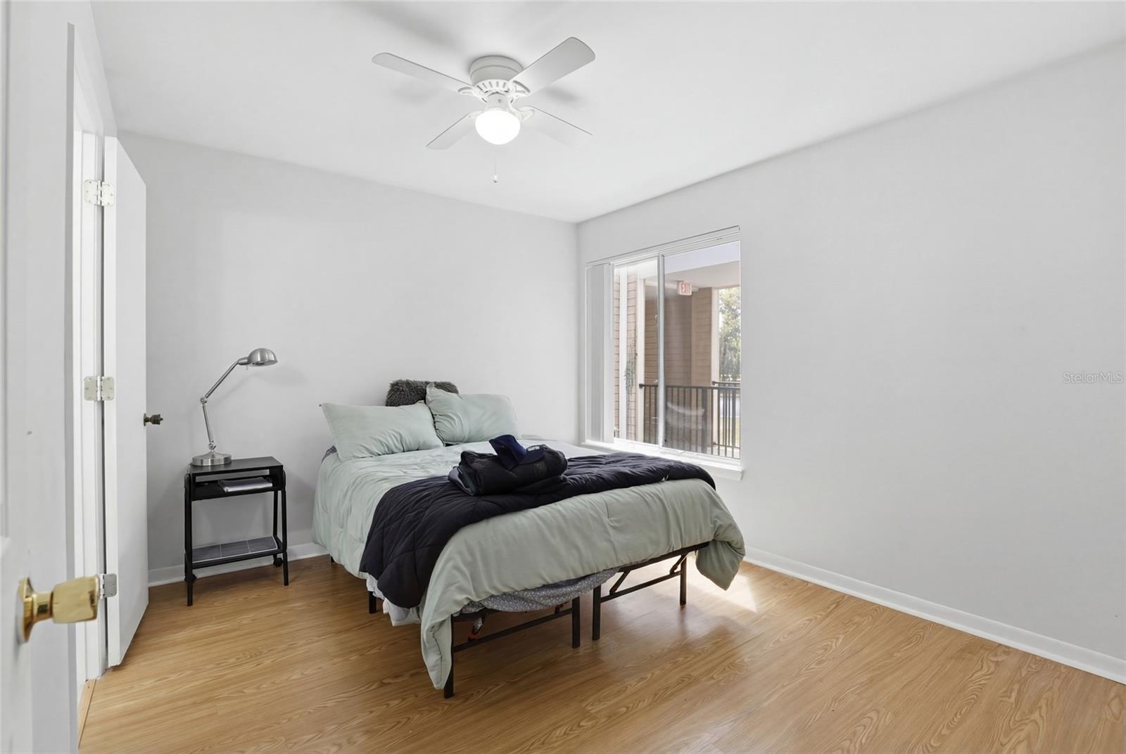 Image 26 of 42 For 3921 34th Street 307