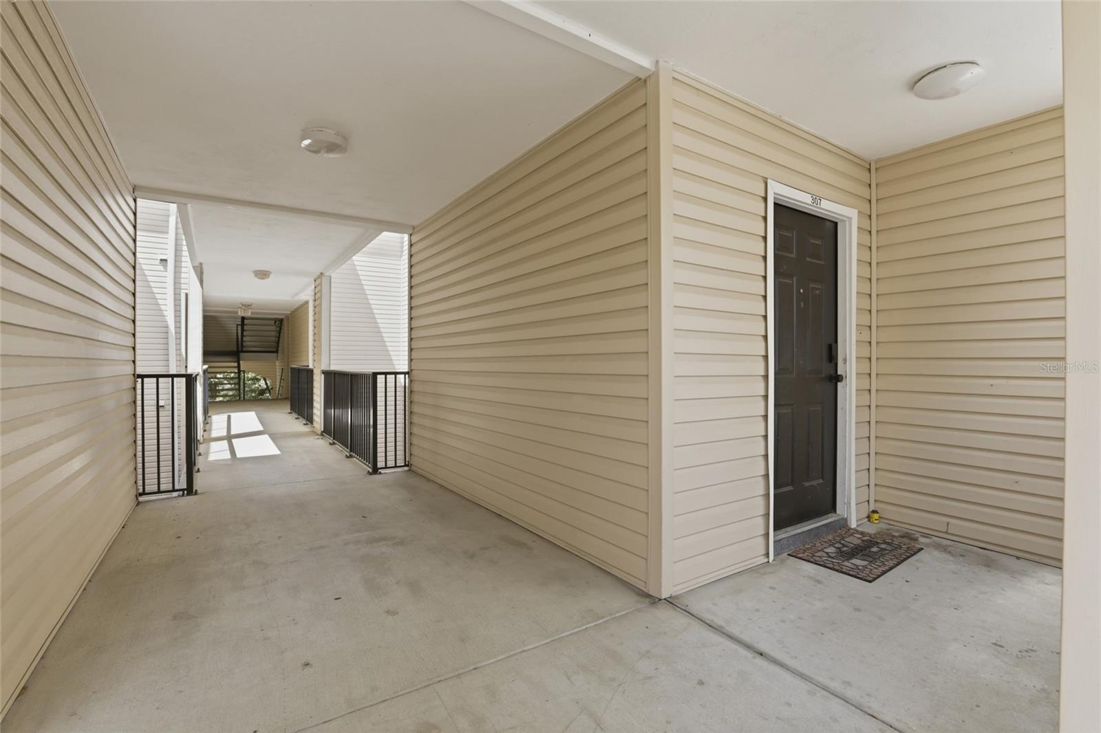 Image 3 of 42 For 3921 34th Street 307