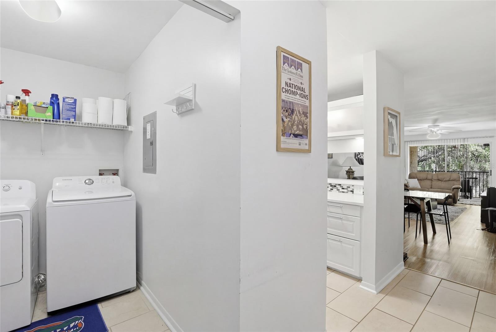 Image 30 of 42 For 3921 34th Street 307