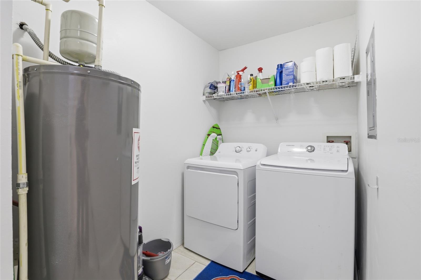 Image 31 of 42 For 3921 34th Street 307