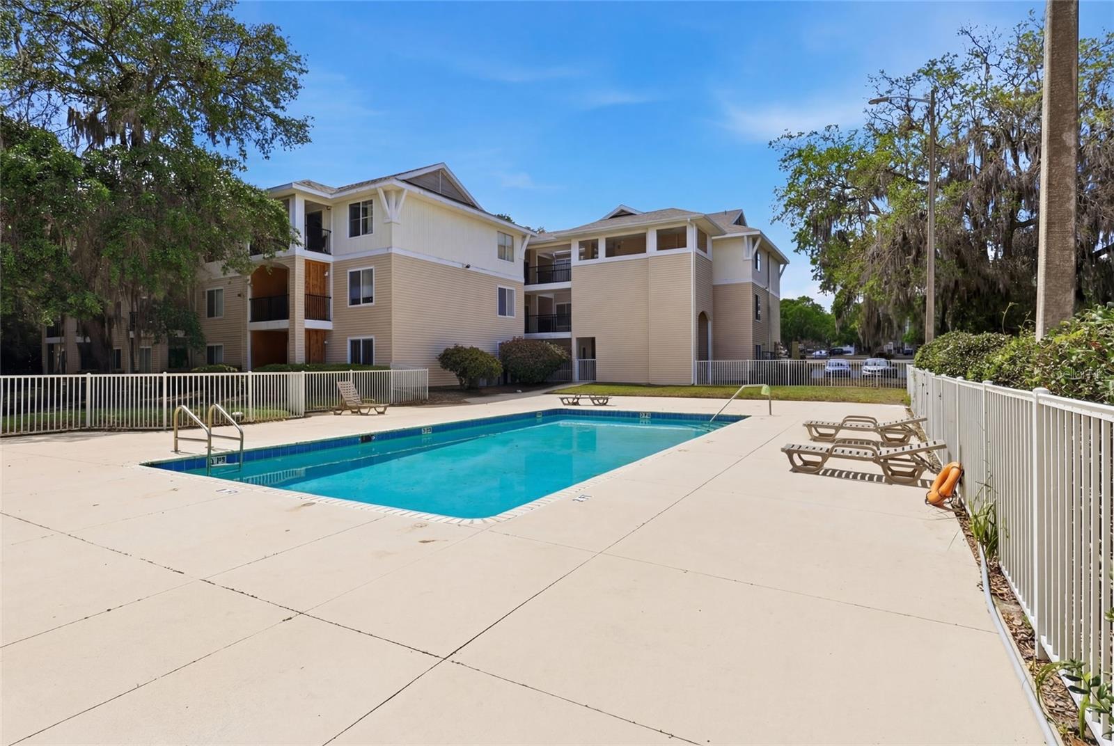 Image 36 of 42 For 3921 34th Street 307