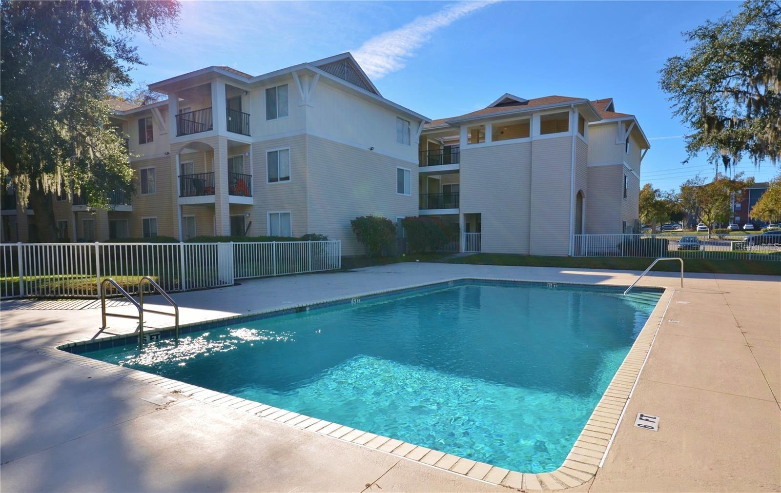 Image 37 of 42 For 3921 34th Street 307