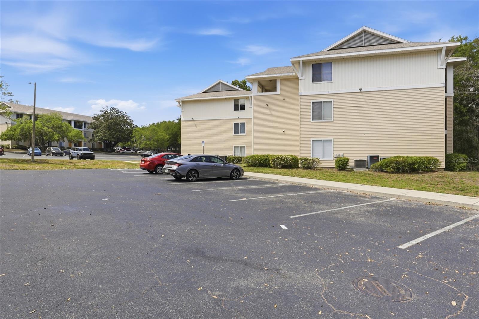 Image 38 of 42 For 3921 34th Street 307