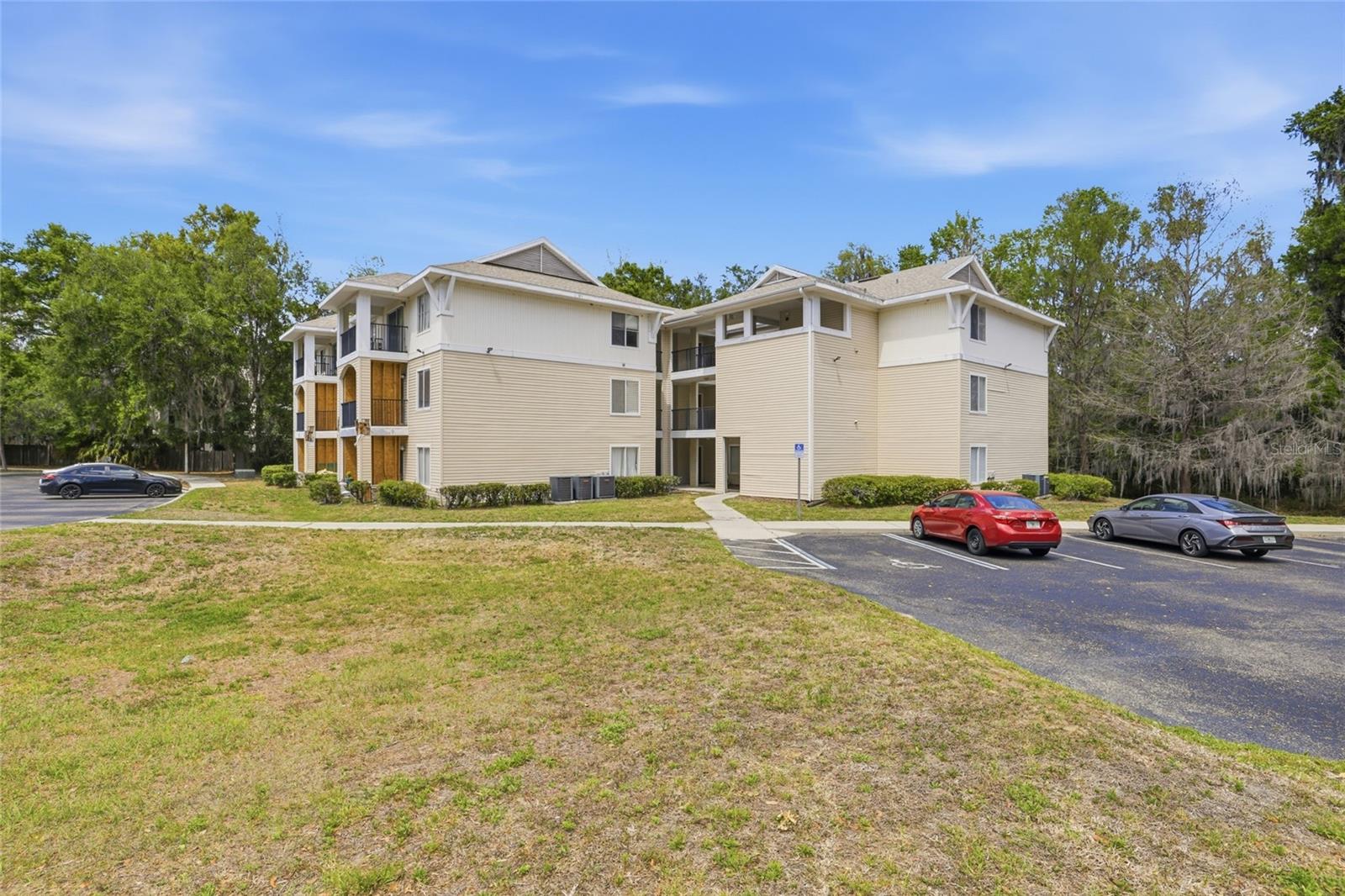 Image 39 of 42 For 3921 34th Street 307