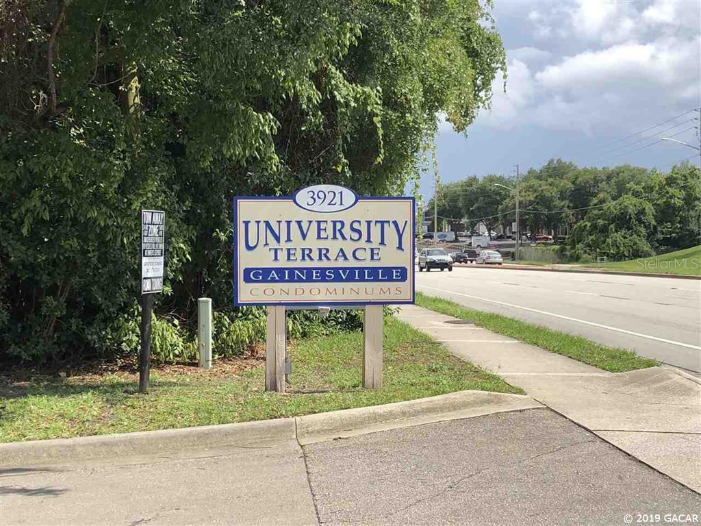 Image 41 of 42 For 3921 34th Street 307