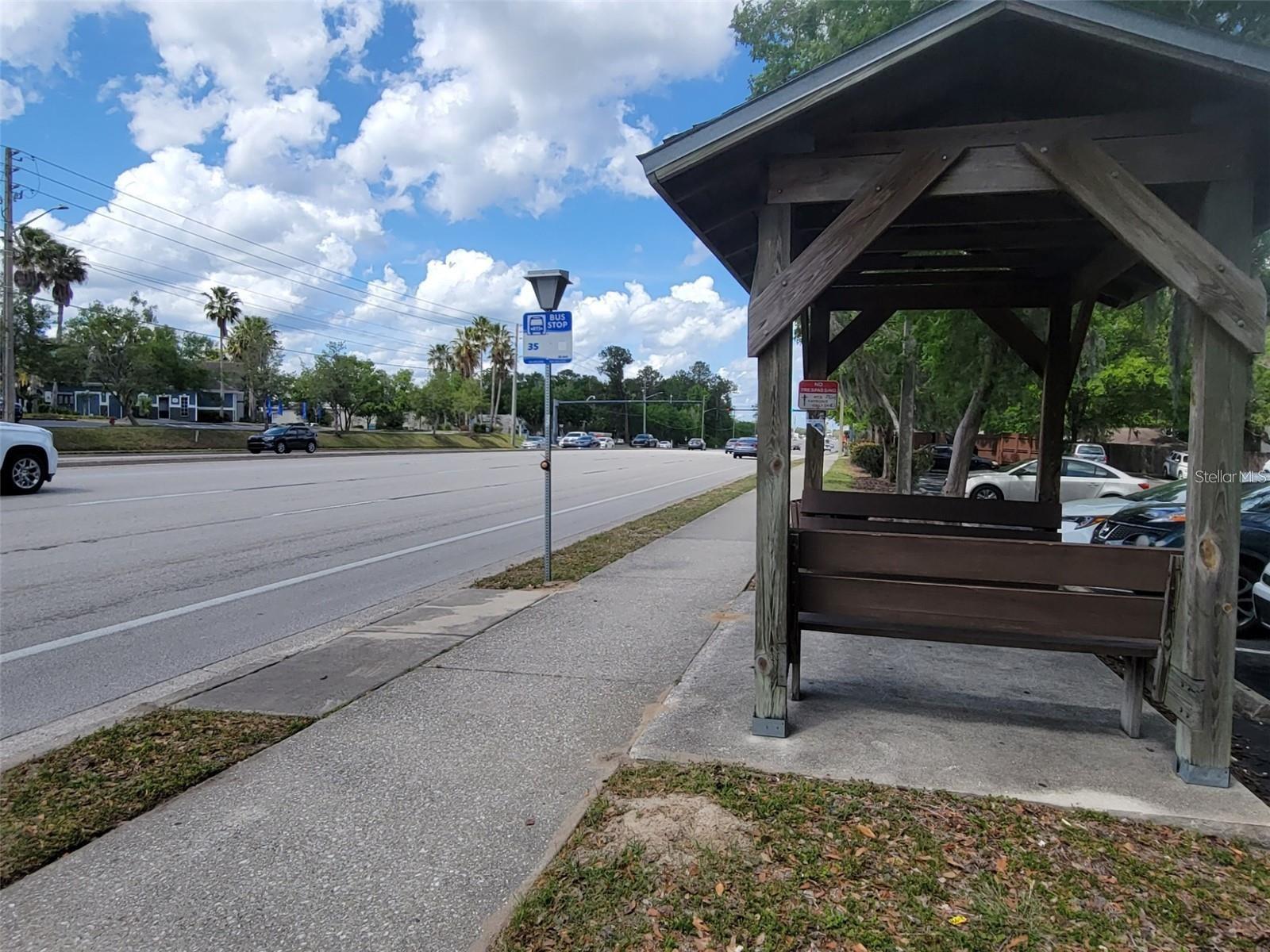 Image 42 of 42 For 3921 34th Street 307