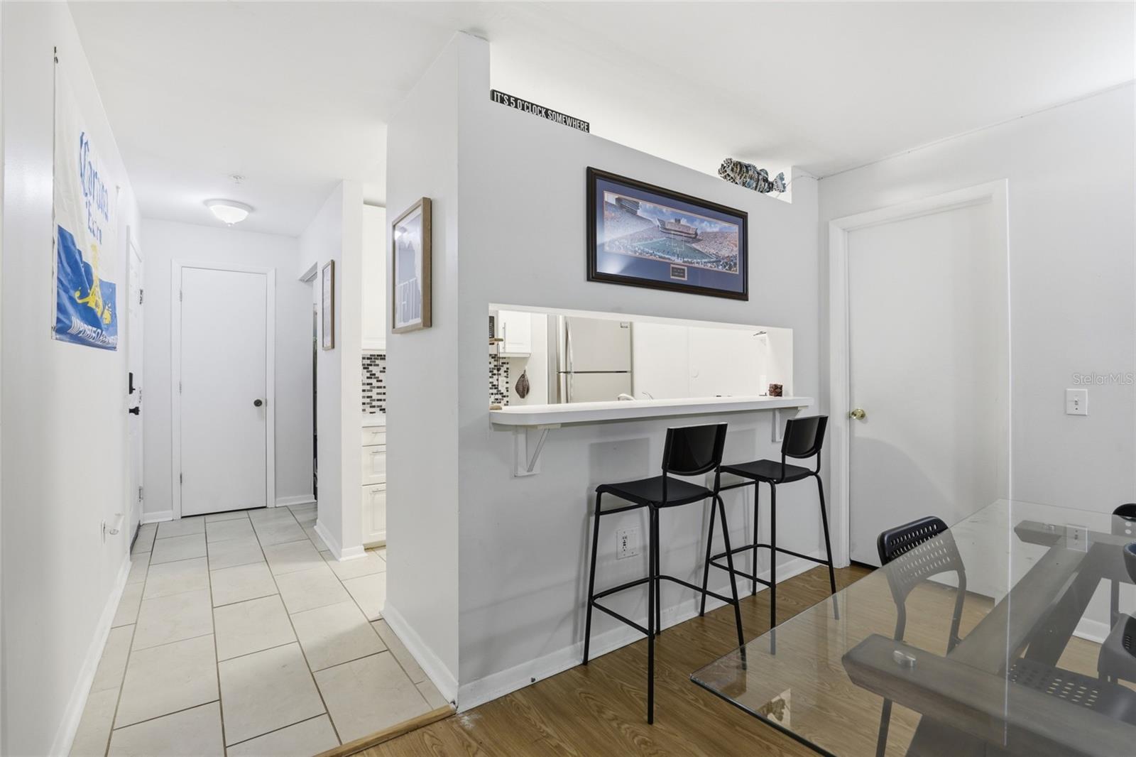 Image 6 of 42 For 3921 34th Street 307