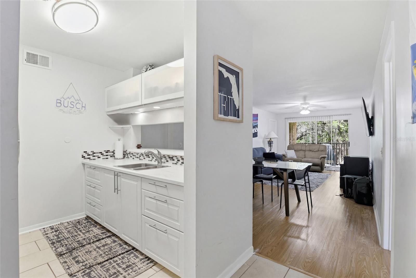 Image 8 of 42 For 3921 34th Street 307