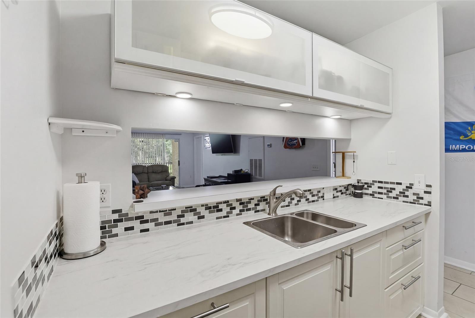 Image 9 of 42 For 3921 34th Street 307