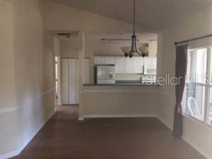 Image 5 of 8 For 4438 34th Drive