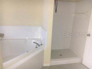 Image 7 of 8 For 4438 34th Drive