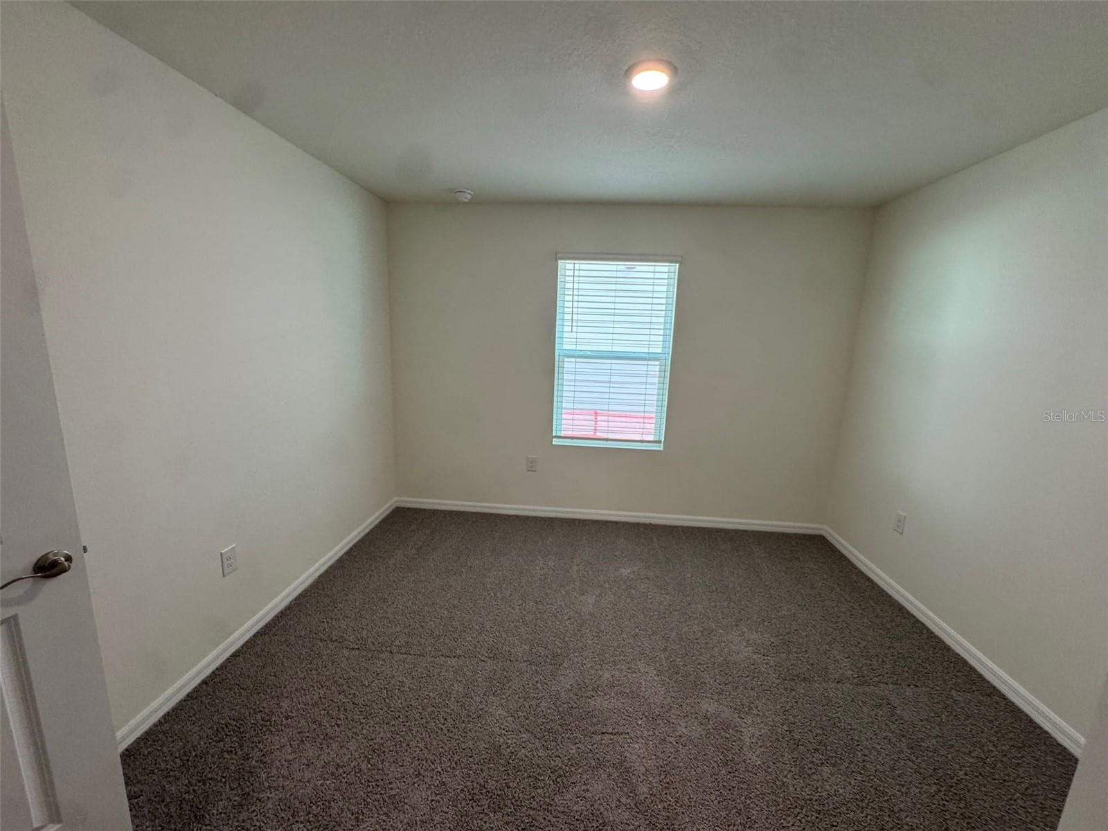 Image 10 of 17 For 1918 246th Terrace