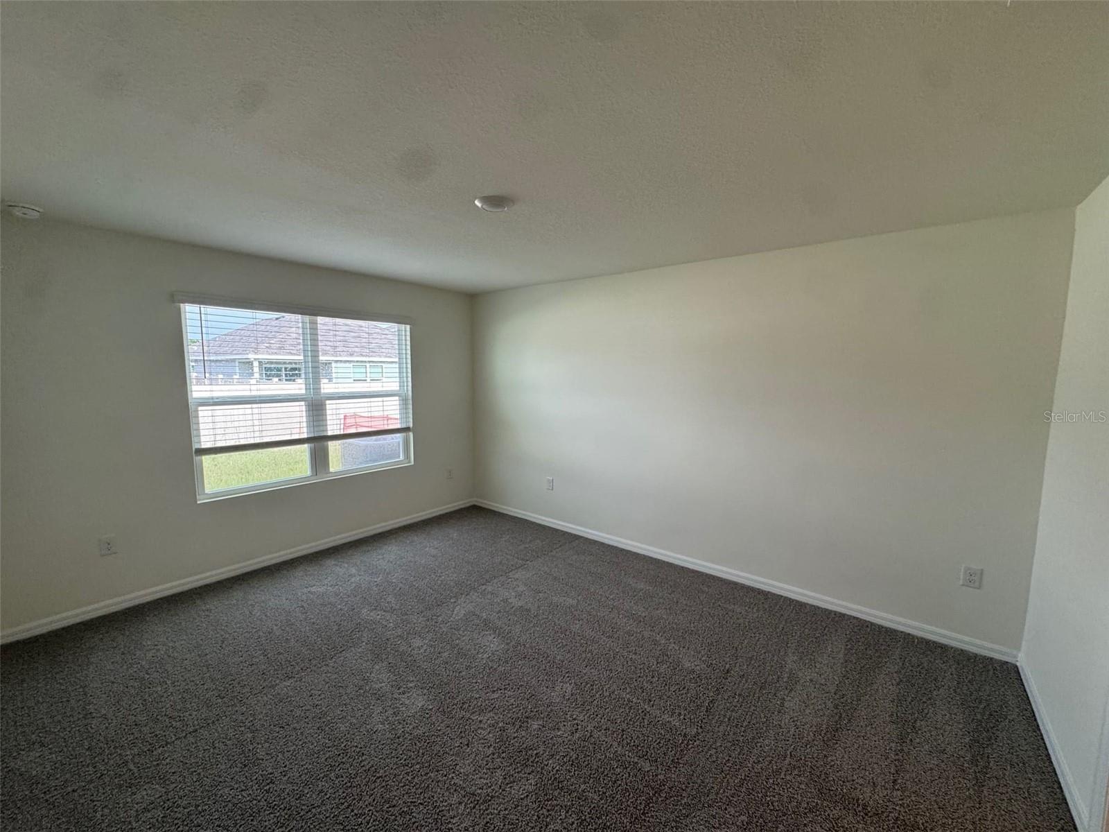 Image 12 of 17 For 1918 246th Terrace