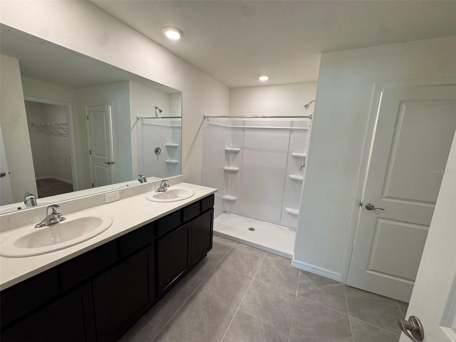 Image 13 of 17 For 1918 246th Terrace