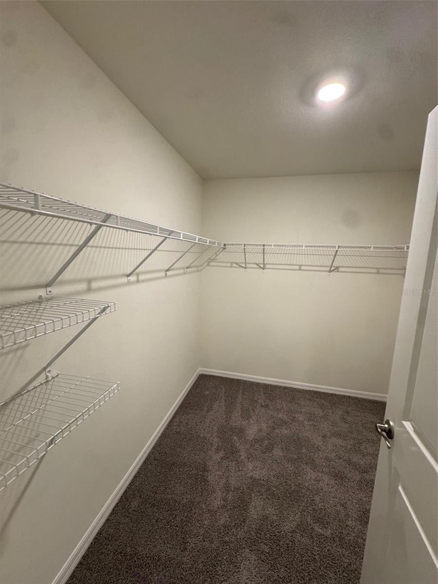 Image 14 of 17 For 1918 246th Terrace