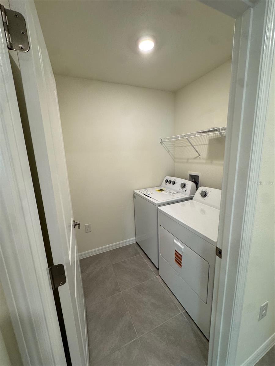 Image 16 of 17 For 1918 246th Terrace