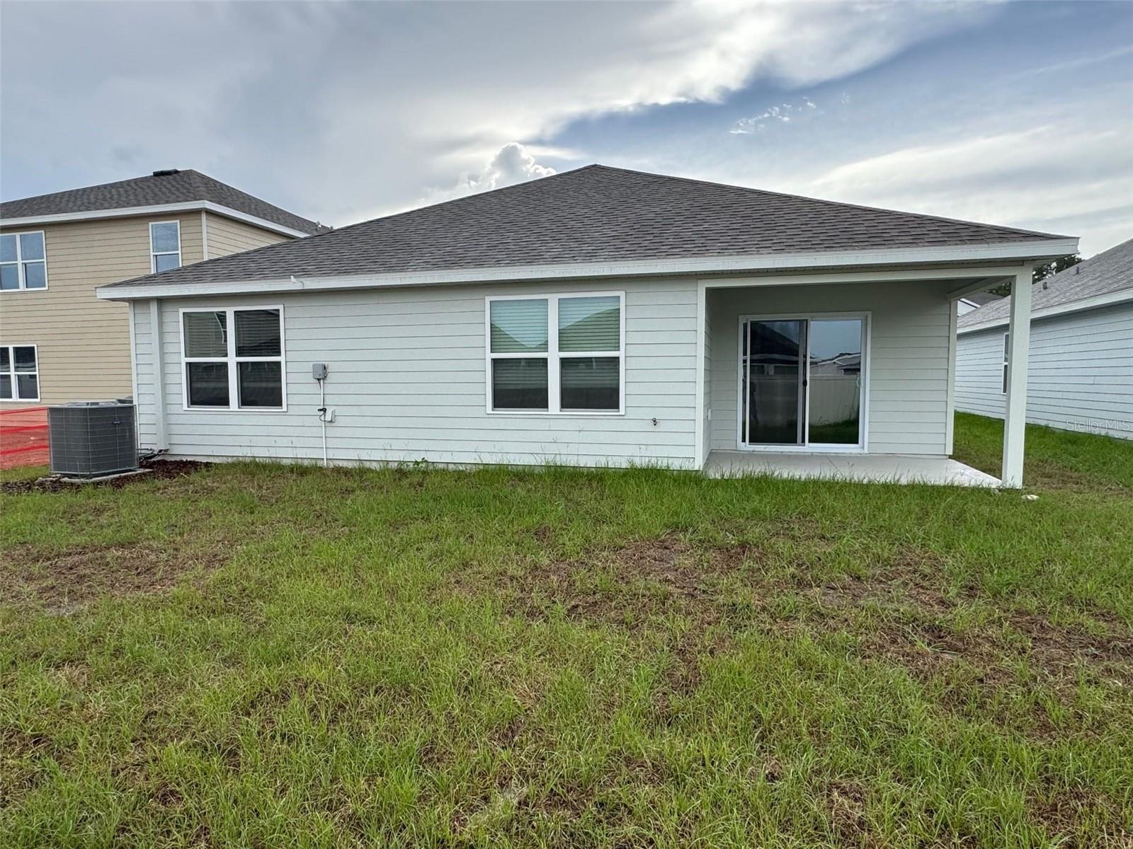 Image 17 of 17 For 1918 246th Terrace