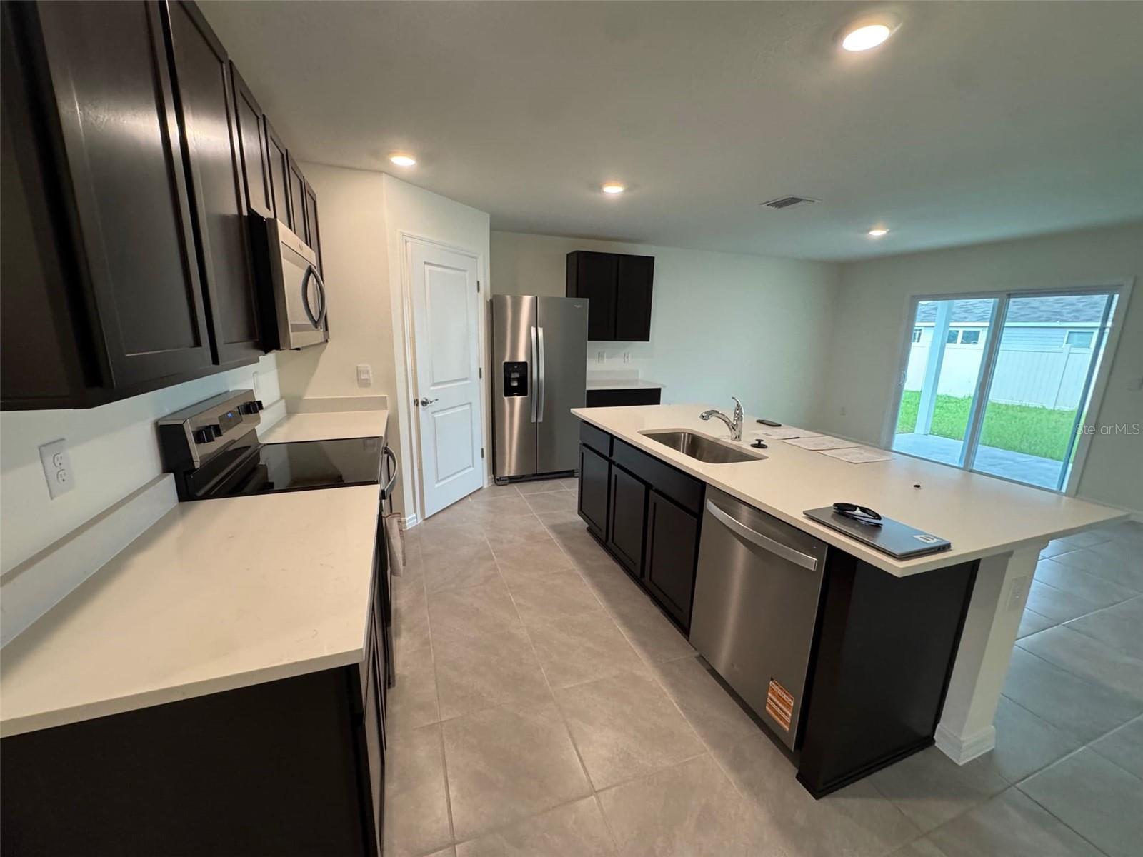 Image 2 of 17 For 1918 246th Terrace