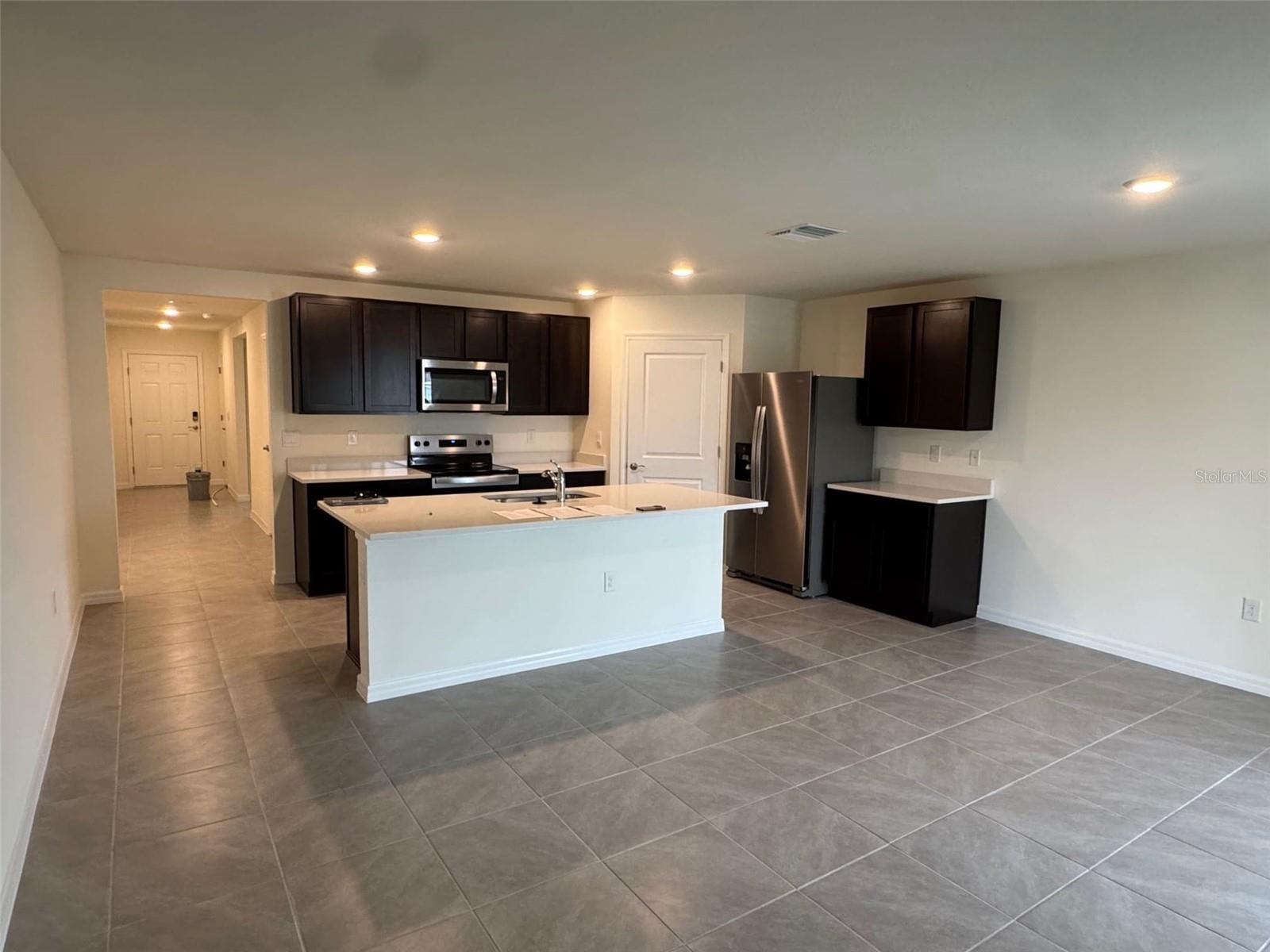 Image 3 of 17 For 1918 246th Terrace