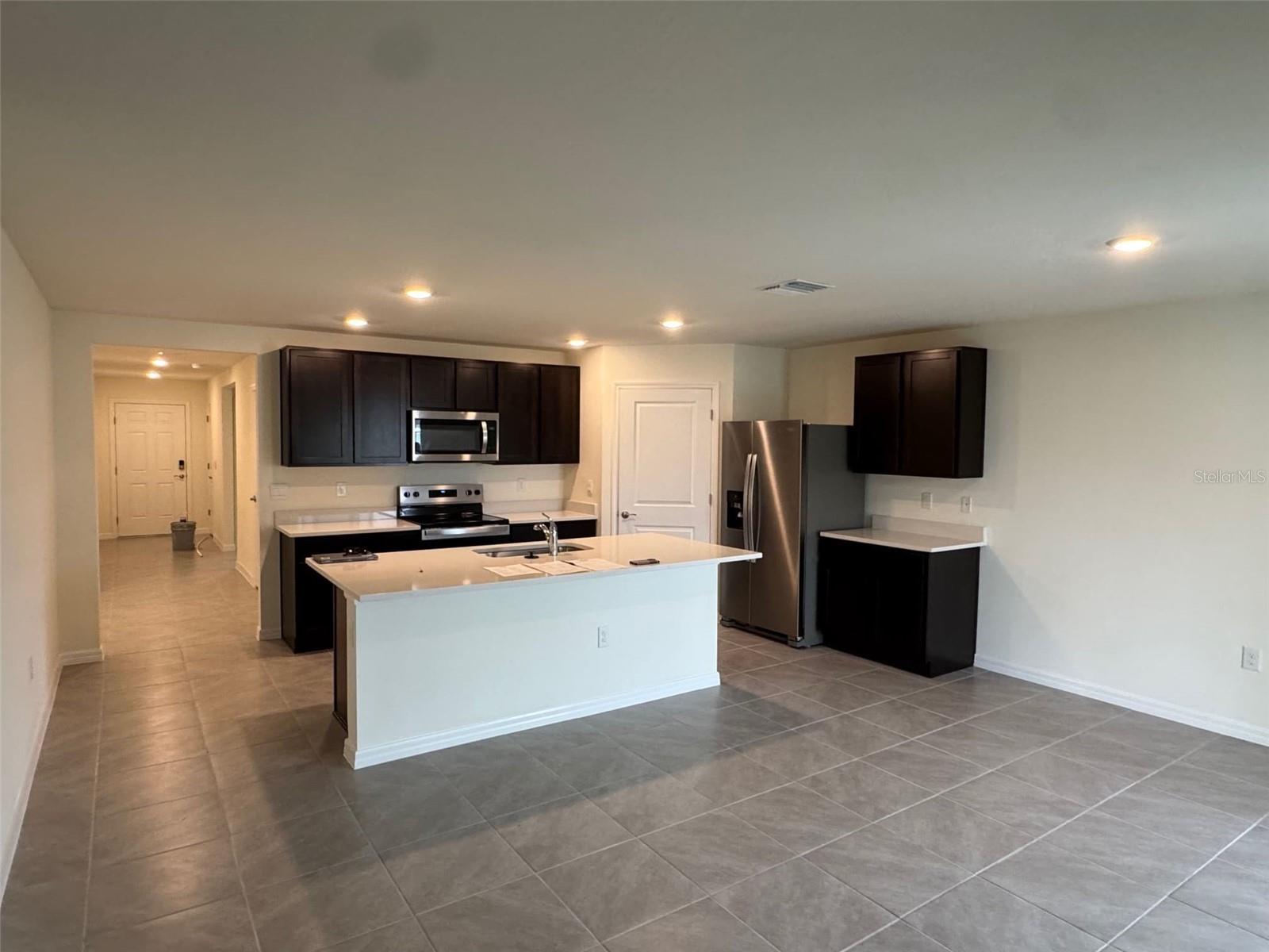 Image 6 of 17 For 1918 246th Terrace