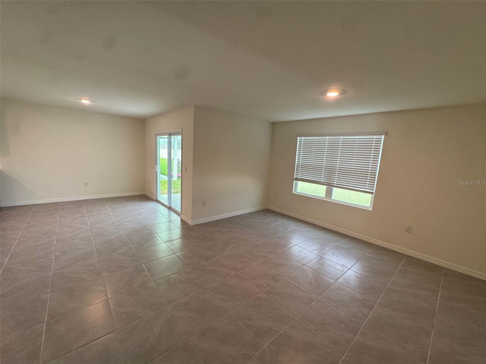 Image 7 of 17 For 1918 246th Terrace