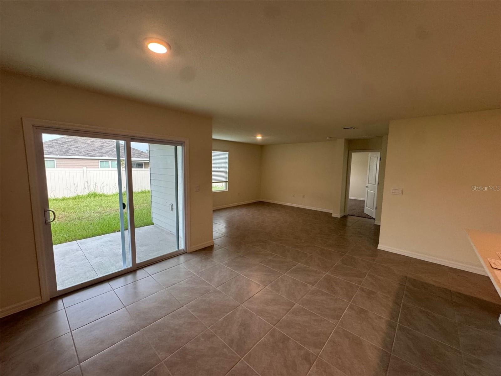 Image 8 of 17 For 1918 246th Terrace