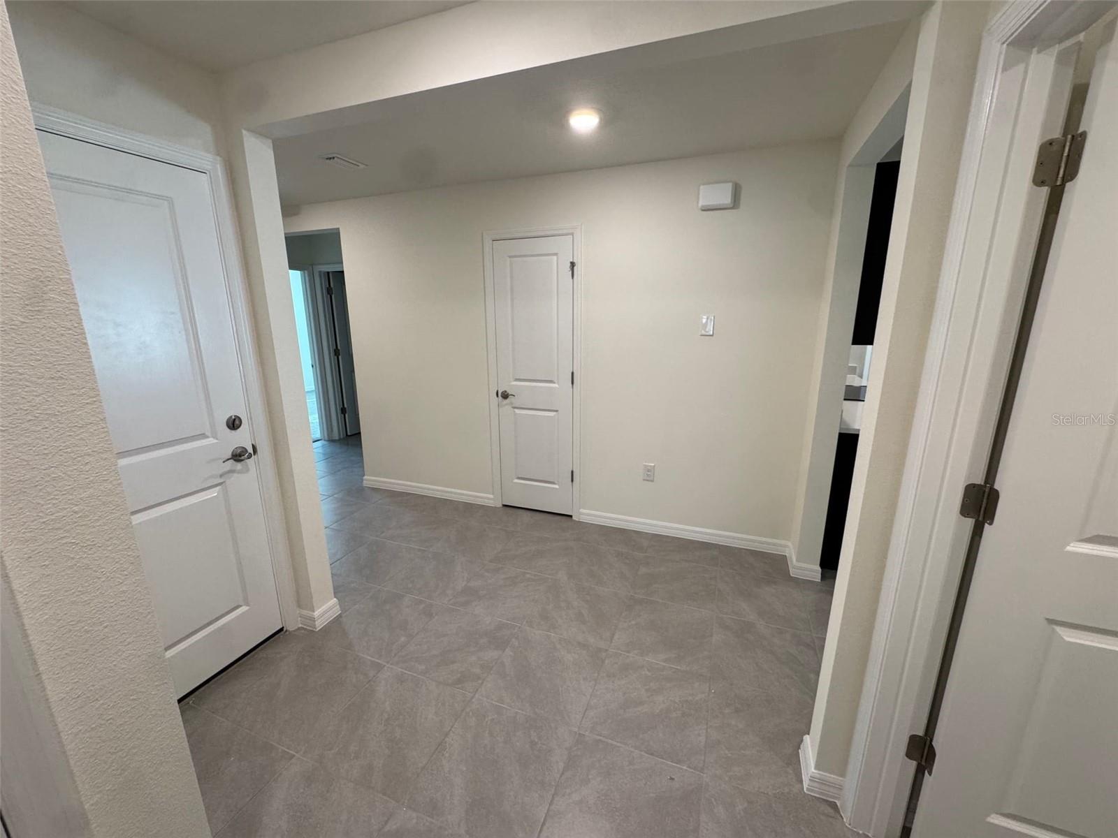 Image 9 of 17 For 1918 246th Terrace