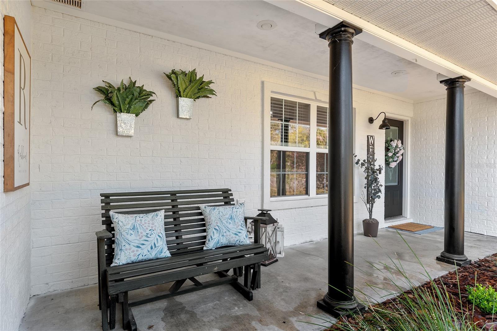 Image 10 of 68 For 25175 20th Avenue